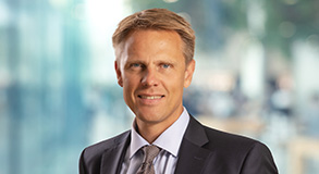 Lars Vestergaard